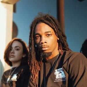 Meet your Posher, Freddo